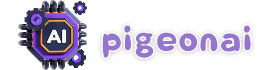 Pigeon AI Intelligent Answering Inc